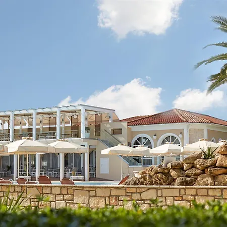 Marelen Zakynthos Kalamákion
