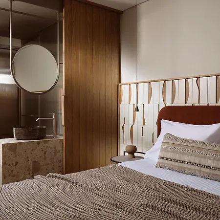 Hotell Marelen Zakynthos Kalamákion