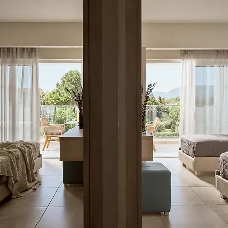 Marelen Zakynthos