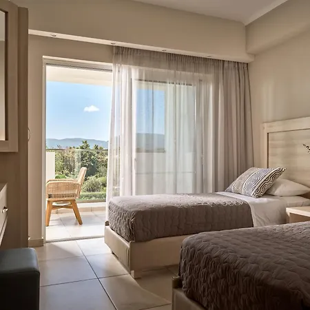Marelen Zakynthos Kalamákion